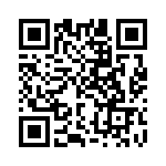 AZ23C11-7-F QRCode