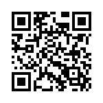 AZ23C11-HE3-18 QRCode