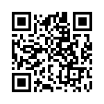 AZ23C13-G3-18 QRCode