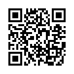 AZ23C15-G3-08 QRCode