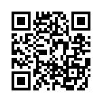 AZ23C15-G3-18 QRCode