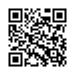 AZ23C16-7-F QRCode