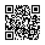 AZ23C16-G3-08 QRCode