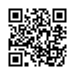 AZ23C16-HE3-08 QRCode