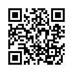 AZ23C18-HE3-18 QRCode