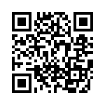 AZ23C20-G3-08 QRCode