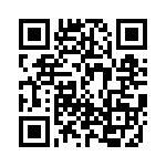 AZ23C22-E3-18 QRCode