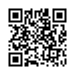 AZ23C22-RFG QRCode