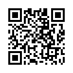 AZ23C24-7-F QRCode