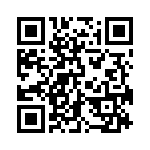 AZ23C24-G3-08 QRCode