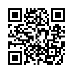 AZ23C24-G3-18 QRCode