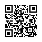 AZ23C27-E3-08 QRCode