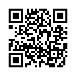 AZ23C30-G3-18 QRCode