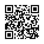 AZ23C30-HE3-18 QRCode