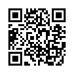 AZ23C33-G3-18 QRCode