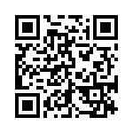 AZ23C33-HE3-08 QRCode