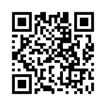 AZ23C36-7-F QRCode