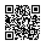 AZ23C36-7 QRCode