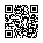 AZ23C36-G3-18 QRCode