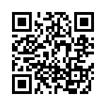 AZ23C36-HE3-18 QRCode