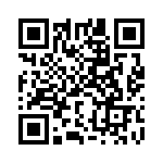 AZ23C36-RFG QRCode