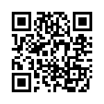 AZ23C39-7 QRCode