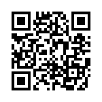 AZ23C39-E3-18 QRCode