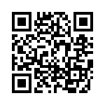 AZ23C39-G3-18 QRCode