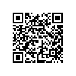 AZ23C3V3-HE3-08 QRCode