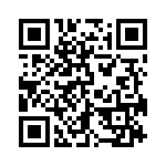 AZ23C43-G3-08 QRCode