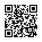 AZ23C47-G3-18 QRCode