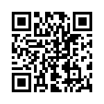 AZ23C47-HE3-08 QRCode