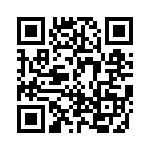 AZ23C51-E3-08 QRCode