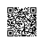 AZ23C5V6-HE3-08 QRCode