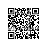 AZ23C5V6-HE3-18 QRCode