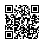 AZ23C6V8-G3-18 QRCode