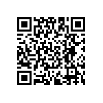 AZ23C7V5-HE3-08 QRCode