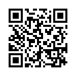 AZ23C9V1-E3-08 QRCode