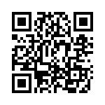 AZ330KE QRCode