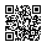 AZ34063CP-G1 QRCode