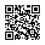 AZ34063UMTR-G1 QRCode