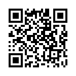 AZ3837 QRCode