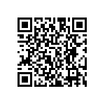 AZ39150S-5-0TRG1 QRCode