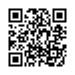 AZ40060001 QRCode