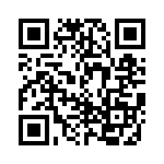 AZ431LAKTR-E1 QRCode