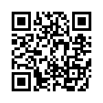 AZ432AZTR-E1 QRCode