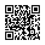 AZ4558CP-E1 QRCode