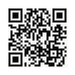 AZ470KE QRCode