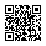 AZ494AUM-E1 QRCode