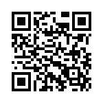 AZ494AUP-E1 QRCode